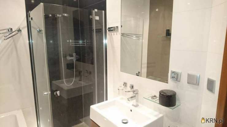 3 pokojowe, Mieszkanie  na sprzedaż, Wadowice, ul. 