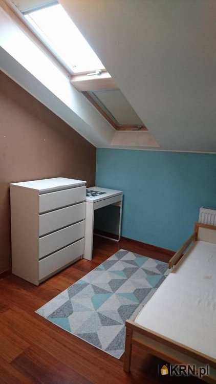 , Mieszkanie  na sprzedaż, Wadowice, ul. 