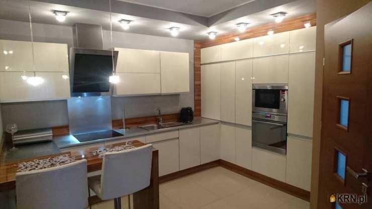 Mieszkanie  na sprzedaż, Wadowice, ul. , 3 pokojowe