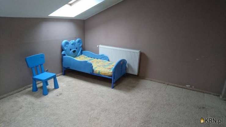 3 pokojowe, Wadowice, ul. , Mieszkanie  na sprzedaż