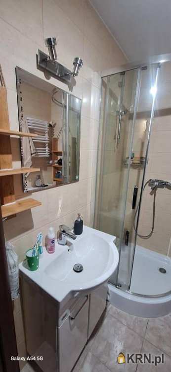 Mieszkanie  do wynajęcia, Będzin, ul. , 3 pokojowe