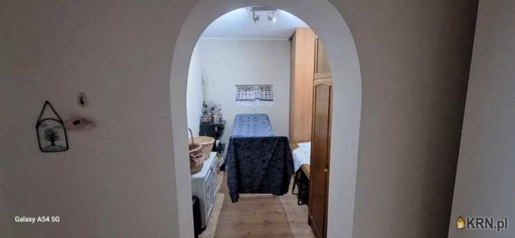 Mieszkanie  do wynajęcia, 3 pokojowe, Będzin, ul. 