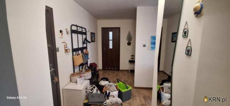 Będzin, ul. , Mieszkanie  do wynajęcia, 3 pokojowe