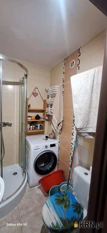 Będzin, ul. , 3 pokojowe, Mieszkanie  do wynajęcia