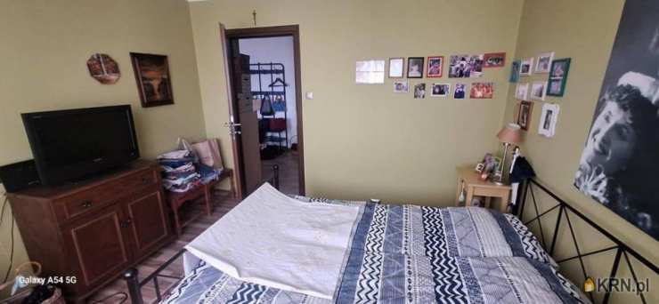 3 pokojowe, Będzin, ul. , Mieszkanie  do wynajęcia