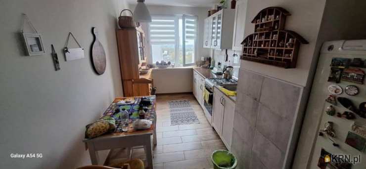 Mieszkanie  do wynajęcia, Będzin, ul. , 3 pokojowe