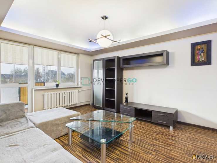 Mieszkanie  do wynajęcia, Białystok, Leśna Dolina, ul. , 2 pokojowe