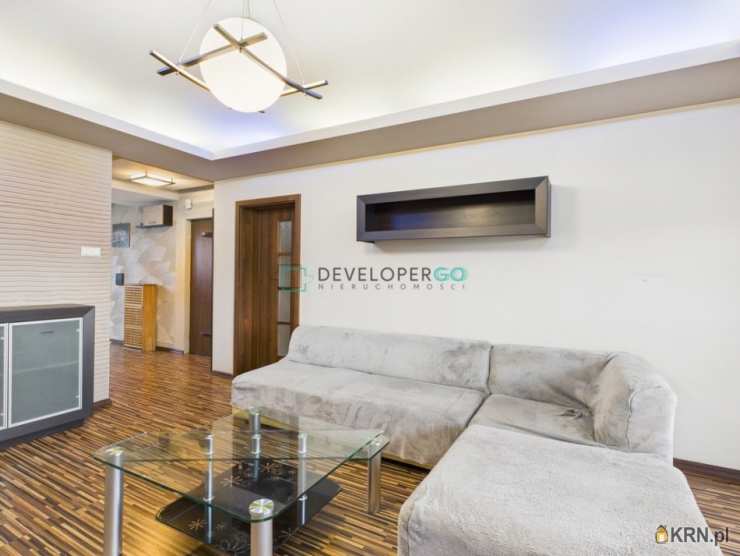 Białystok, Leśna Dolina, ul. , Mieszkanie  do wynajęcia, 2 pokojowe