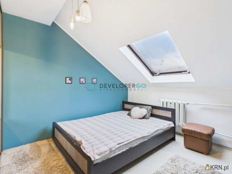 Białystok, Leśna Dolina, ul. , 2 pokojowe, Mieszkanie  do wynajęcia