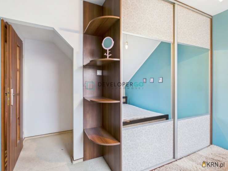 2 pokojowe, Białystok, Leśna Dolina, ul. , Mieszkanie  do wynajęcia