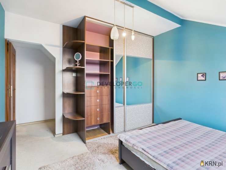 2 pokojowe, Mieszkanie  do wynajęcia, Białystok, Leśna Dolina, ul. 