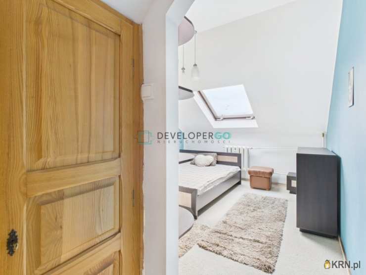 Developergo, Mieszkanie  do wynajęcia, Białystok, Leśna Dolina, ul. 