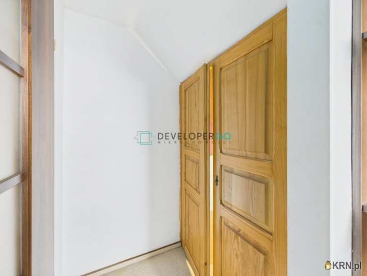 Mieszkanie  do wynajęcia, Białystok, Leśna Dolina, ul. , 2 pokojowe