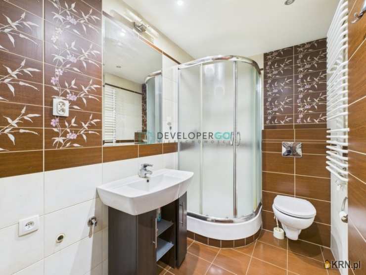 Mieszkanie  do wynajęcia, 2 pokojowe, Białystok, Leśna Dolina, ul. 