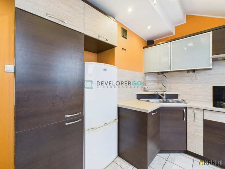 Białystok, Leśna Dolina, ul. , Mieszkanie  do wynajęcia, 2 pokojowe