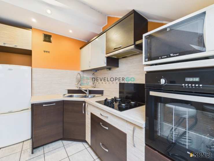 Białystok, Leśna Dolina, ul. , 2 pokojowe, Mieszkanie  do wynajęcia