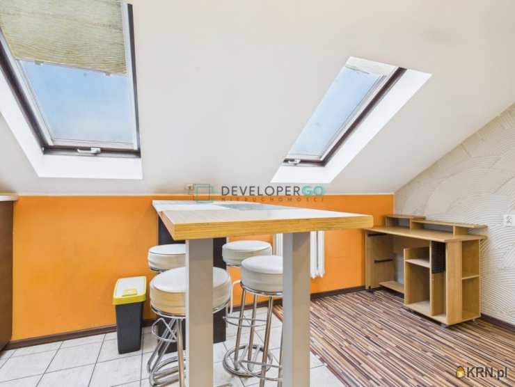 2 pokojowe, Białystok, Leśna Dolina, ul. , Mieszkanie  do wynajęcia