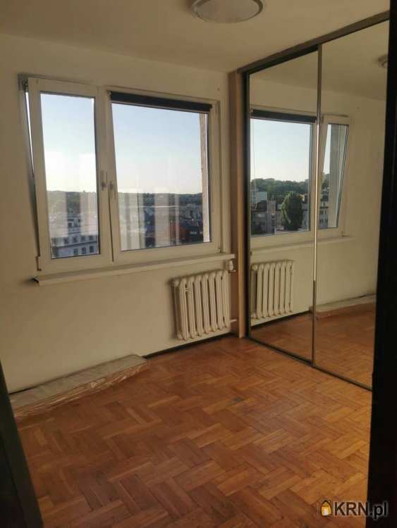 3 pokojowe, Bielsko-Biała, ul. , Mieszkanie  do wynajęcia