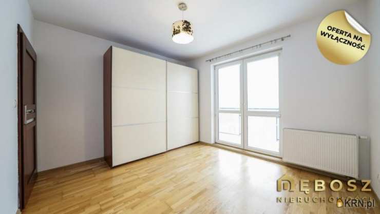 Mieszkanie  na sprzedaż, Bochnia, ul. Brzeźnicka, 3 pokojowe