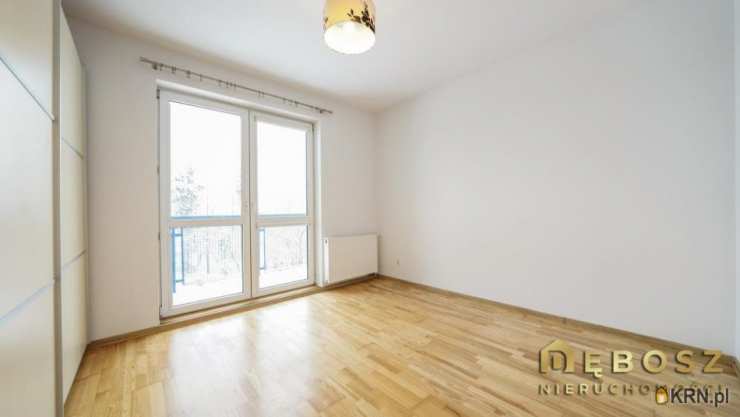 Mieszkanie  na sprzedaż, 3 pokojowe, Bochnia, ul. Brzeźnicka