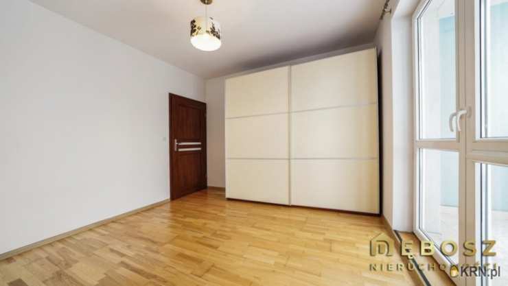 Bochnia, ul. Brzeźnicka, Mieszkanie  na sprzedaż, 3 pokojowe