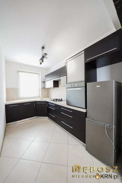 Bochnia, ul. Brzeźnicka, 3 pokojowe, Mieszkanie  na sprzedaż