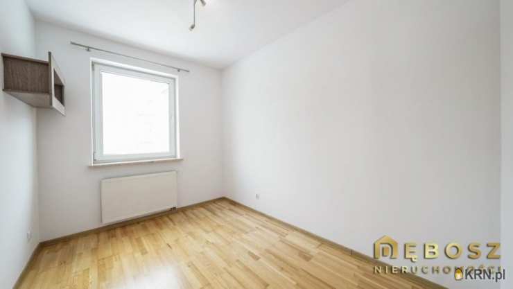 DĘBOSZ Nieruchomości, Mieszkanie  na sprzedaż, Bochnia, ul. Brzeźnicka