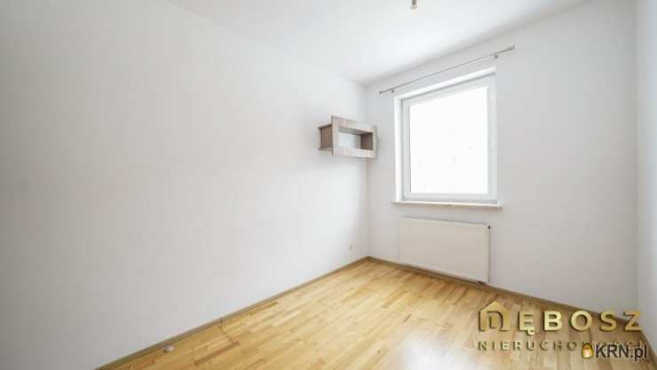 Mieszkanie  na sprzedaż, Bochnia, ul. Brzeźnicka, 3 pokojowe