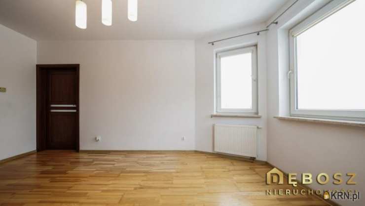 Bochnia, ul. Brzeźnicka, Mieszkanie  na sprzedaż, 3 pokojowe