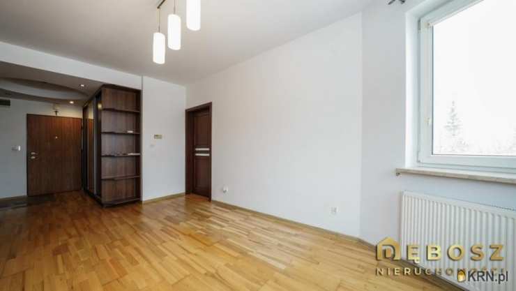3 pokojowe, Bochnia, ul. Brzeźnicka, Mieszkanie  na sprzedaż