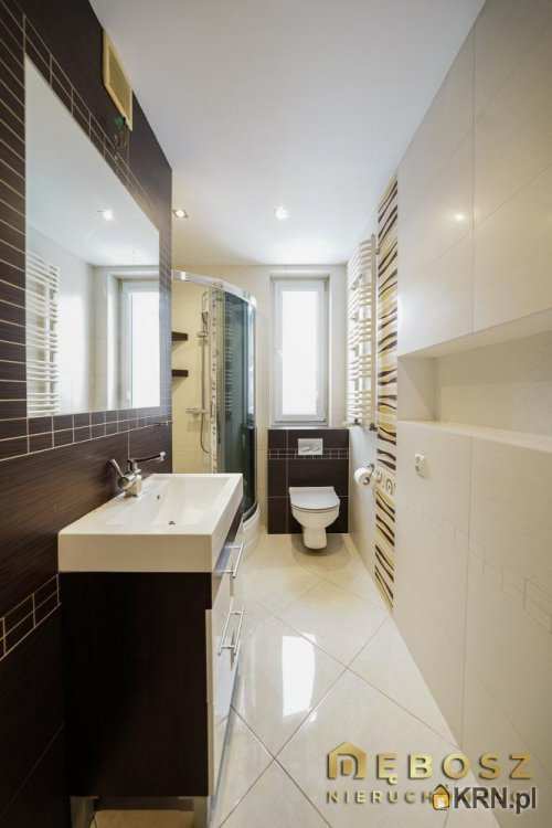 Mieszkanie  na sprzedaż, Bochnia, ul. Brzeźnicka, 3 pokojowe