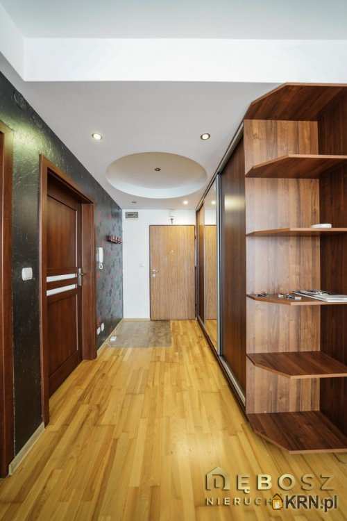 Mieszkanie  na sprzedaż, 3 pokojowe, Bochnia, ul. Brzeźnicka