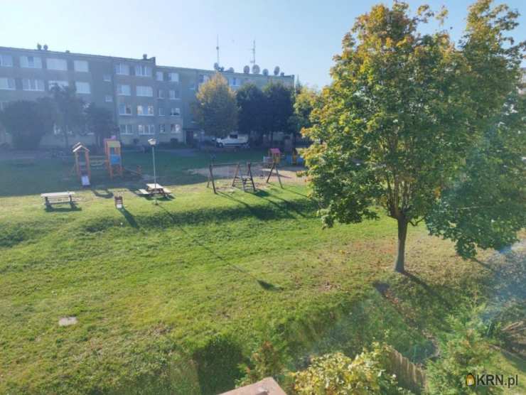Adler Nieruchomości, Mieszkanie  na sprzedaż, Choroszcz, ul. Powstania Styczniowego
