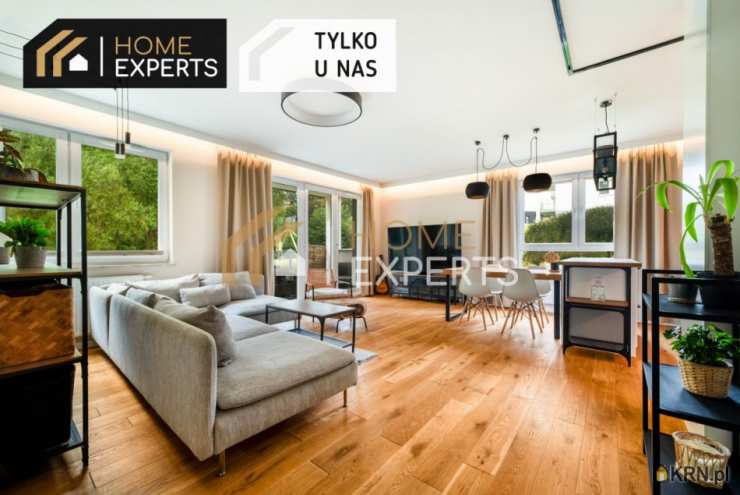 Mieszkanie  na sprzedaż, Gdańsk, Jasień, ul. , 3 pokojowe