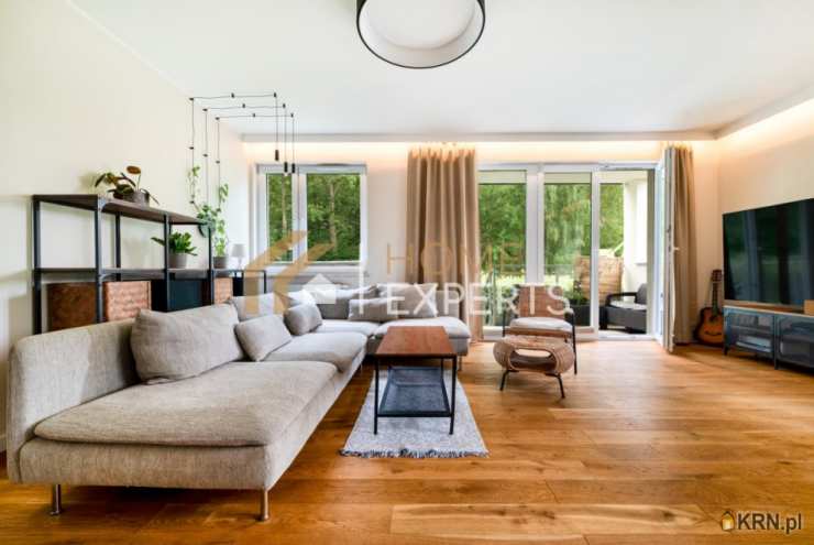 Mieszkanie  na sprzedaż, 3 pokojowe, Gdańsk, Jasień, ul. 