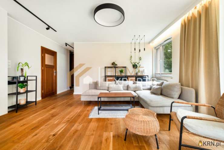 Gdańsk, Jasień, ul. , Mieszkanie  na sprzedaż, 3 pokojowe