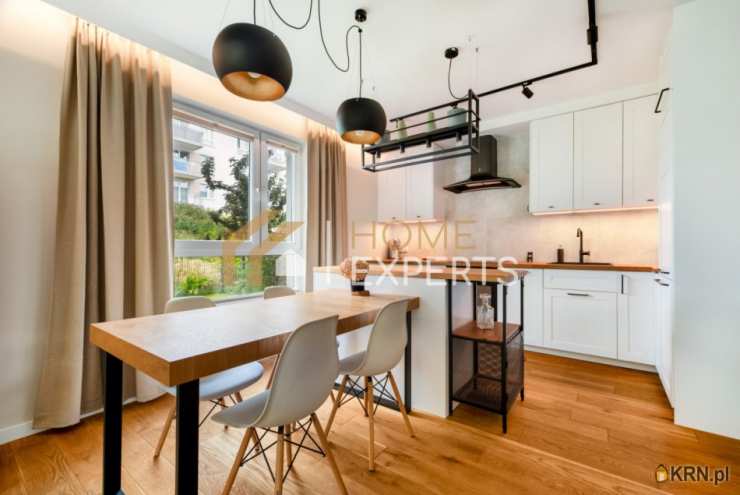 Gdańsk, Jasień, ul. , 3 pokojowe, Mieszkanie  na sprzedaż