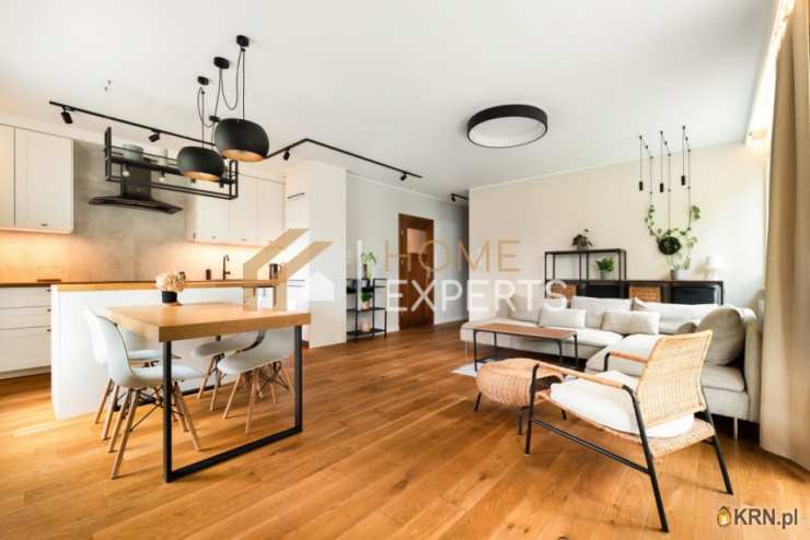 3 pokojowe, Gdańsk, Jasień, ul. , Mieszkanie  na sprzedaż