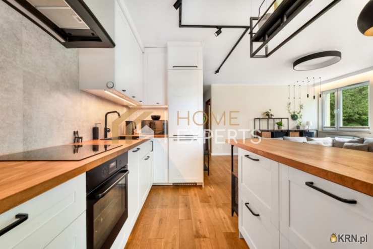 3 pokojowe, Mieszkanie  na sprzedaż, Gdańsk, Jasień, ul. 