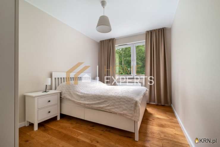Home Experts, Mieszkanie  na sprzedaż, Gdańsk, Jasień, ul. 