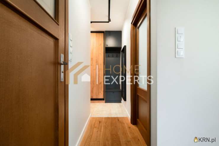 Mieszkanie  na sprzedaż, Gdańsk, Jasień, ul. , 3 pokojowe