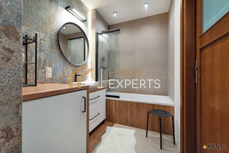 Mieszkanie  na sprzedaż, 3 pokojowe, Gdańsk, Jasień, ul. 