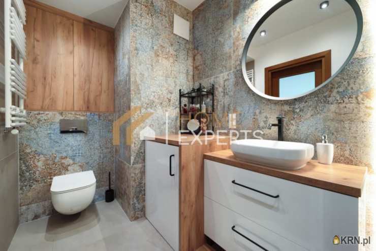 Gdańsk, Jasień, ul. , Mieszkanie  na sprzedaż, 3 pokojowe