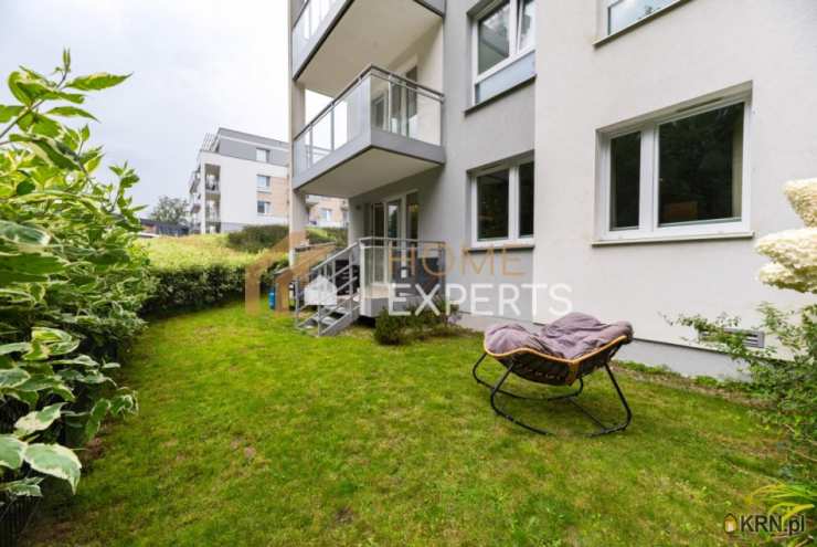 Gdańsk, Jasień, ul. , 3 pokojowe, Mieszkanie  na sprzedaż