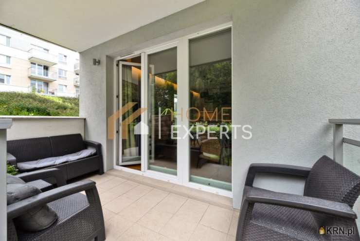 3 pokojowe, Gdańsk, Jasień, ul. , Mieszkanie  na sprzedaż