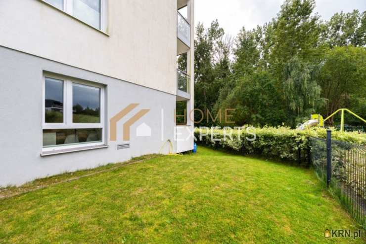 3 pokojowe, Mieszkanie  na sprzedaż, Gdańsk, Jasień, ul. 