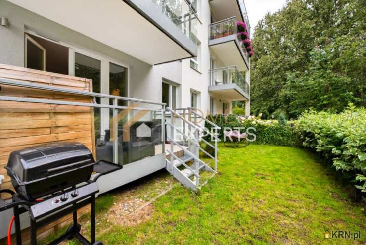 Home Experts, Mieszkanie  na sprzedaż, Gdańsk, Jasień, ul. 