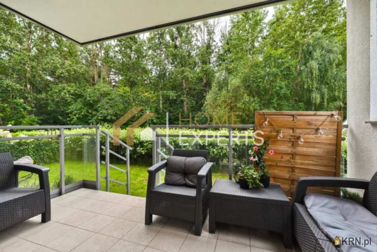 Mieszkanie  na sprzedaż, Gdańsk, Jasień, ul. , 3 pokojowe