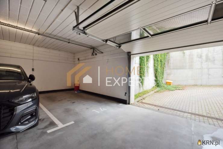 Mieszkanie  na sprzedaż, 3 pokojowe, Gdańsk, Jasień, ul. 