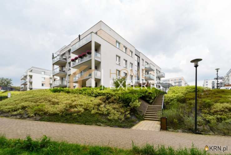 Gdańsk, Jasień, ul. , Mieszkanie  na sprzedaż, 3 pokojowe